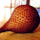 Egrow 100 Pcs/Pack Gandaria Seeds Snake Fruit Bonsai Healthy And Delicious Fruit Plant Rare Garden Semi Frutta Semente