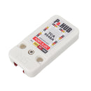 I2C Hub 1 to 6 Expansion Board Grove I2C Interface TCA9548A Module