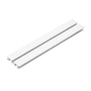 Machifit 1560 300mm Aluminum Profile Extrusion Frame for CNC