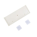 Bathroom Toilet Shelf Wall Storage Bath Organizer Shower Rack Home Kitchen Caddy Tool