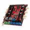 Geeetech RAMPS-FD Controller Mainboard For Due Reprap 3D Printer