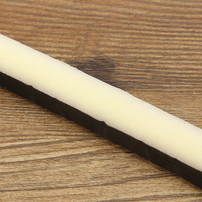 Cleaning Sponge Bar Strip For Brother Knitting Machine KX350 KX355 KX370 K395 KX400 KH400