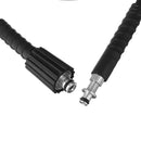 6m/8m/10m High Pressure Washer Water Cleaning Hose