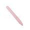 10Pcs Quartz Stone Nail Art Stone Sanding File Buffer Pedicure Tool