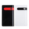 12000mAh Emergency Jump Starter Booster Multi-functional LED Light Power Bank Q3.0 Fast Charging Auto Power Source