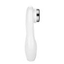 Ultrasonic Fat Remove Body Massager Anti Aging Slimming Anti-Cellulite Machine Skin Firming Machine