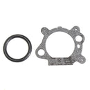 Lawn Mower Carburetor For Briggs & Stratton