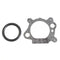 Lawn Mower Carburetor For Briggs & Stratton