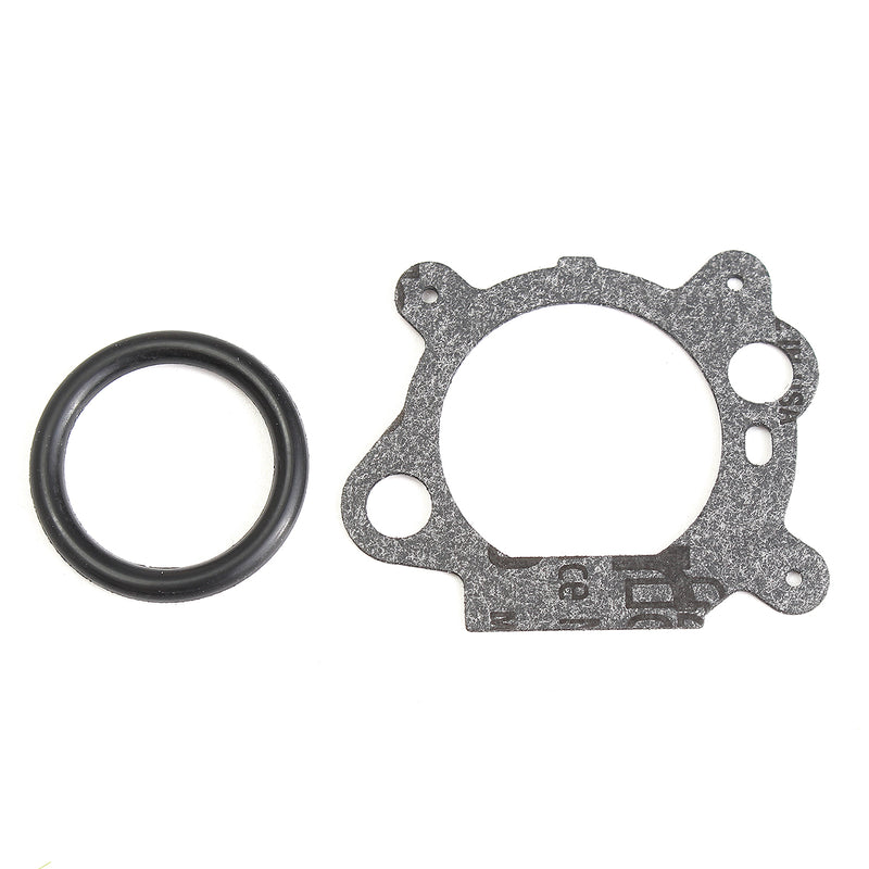 Lawn Mower Carburetor For Briggs & Stratton