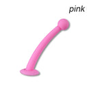 Motorcycle Helmet Silicone Suction Cup Tentacles Antenna Bee Snail Tentacles Outdoor Party Funny Toy Decoration Kit