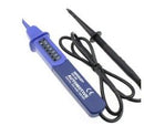 ALL SUN GK9A Digital Multimeter Automotive Test Pen LED Light Circuit Tester Auto Detector Repair Tool Voltmeter