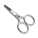 ZANLURE Stainless Steel Fishing Scissors Multifunctional Fishing Nets Craft Sewing Scissors Portable Pruning Tools