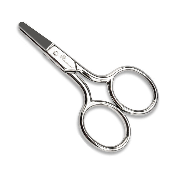 ZANLURE Stainless Steel Fishing Scissors Multifunctional Fishing Nets Craft Sewing Scissors Portable Pruning Tools