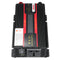 3000W Peak Power Inverter LCD Display DC 12/ 24V to AC 110V/220V Modified Sine Wave Converter