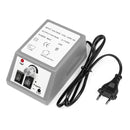 Electric Nail Drill Main Control 20000RPM Electric Nail File Drill Manicure Tool Art Pen Machine Set Nail Drill Machine