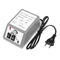 Electric Nail Drill Main Control 20000RPM Electric Nail File Drill Manicure Tool Art Pen Machine Set Nail Drill Machine