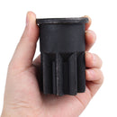Engine Barring Socket For Caterpillar 3200/3406 Series & Mack E-7 E7 ETEC