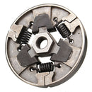 Chain Saw Clutch Fitting for Stihl Chain Saw Clutch MS660 066 064 650