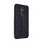 Bakeey Flip Shockproof Brushed Texture PU Leather Full Body Cover Protective Case for Xiaomi Mi9T / Mi 9T PRO/ Redmi K20 / Redmi K20 PRO