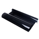 Window Tint Film Solar Reflective Car Window Film One Way Privacy Tint