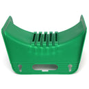 Plastic Wall Mounted Garden Pipe Holder Lightweight Cable Storage Bracket Hanger Decorations