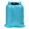 1.5L-6L 5Pcs Waterproof Dry Bag Buckled Storage Sack Drift Beach Swimming Bags