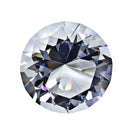 60mm Big K9 Crystal Clear Diamond Glass Art Paperweight Decorations Ornament Creative Gifts