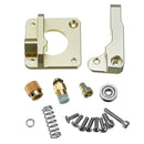TWO TREES Right or Left Direction All-Metal Extruder Kit For Creality CR-10 3D Printer Part