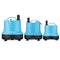 Waterproof Submersible Aquarium Water Pump Tank Fountain 25W/40W/55W