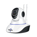 Hiseeu FH1C 1080P IP Camera WiFi Home Security Surveillance Camera Night Vision CCTV Baby Monitor