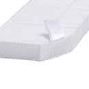 Hepa Cotton Filter for Ecovacs S800-EG Deebot 800 Series Vacuum Cleaner Robotic Air Purifier Filter Replacement Parts