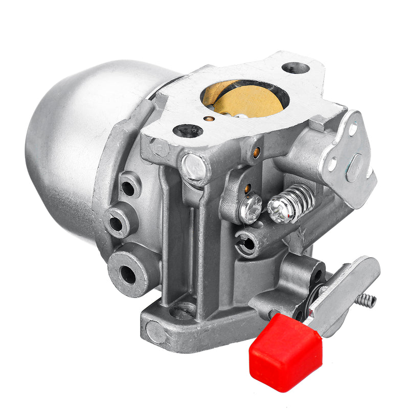Carburetor Carb Replacement For CMV16 GN190 GN191 6HP & 6.5HP G098469 098469