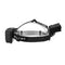 Xmund HL-34 1800LM XHP70 LED Waterproof Headlamp Zoomable Light Camping Bike Bicycle Cycling Power Bank 18650