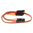 5pcs PCF8591 AD/DA Converter Module Analog to Digital to Analog Conversion For