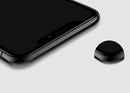 NILLKIN 3D CP+Max 9H Anti-explosion Anti-glare Full Coverage Tempered Glass Screen Protector for iPhone 11 / iPhone XR 6.1 inch