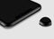 NILLKIN 3D CP+Max 9H Anti-explosion Anti-glare Full Coverage Tempered Glass Screen Protector for iPhone 11 / iPhone XR 6.1 inch