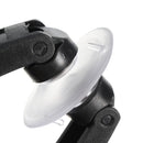 LCD Screen Opening Pliers Repair Tool with Super Strong Suction Cup Platform for Cell Phone