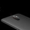 Bakeey Magnetic Adsorption Flip Protective Case+MOFI Tempered Glass Screen Protector + Bakeey Lens Protector for Xiaomi Pocophone F1