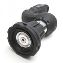 Mighty Blaster Hose Nozzle Lawn Garden Super Powerful Home Original Car Washing for Gardening