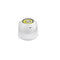 Battery Powered / USB Rechargeable 360 Degree Rotation COB PIR Motion Sensor Night Light Corridor