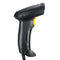 USB Laser Barcode Scanner Handheld Portable Code Bar Reader For Market Retail Store Warehouse Library