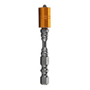 Alloy Steel Cross Two-Headed Screwdriver Bit Electric Wear-resistant Batch Head Tool