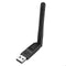 FTA Satellite TV Receiver HD DVB-T/T2 H.264 Box Sat Finder Decoder, Supports Wifi Youtube IPTV M3u