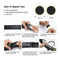 High Pressure mini Air Inflator 210 PSI Portable Pump for Xiaomi Ninebot Lime Bird Scooter Bicycle Ball