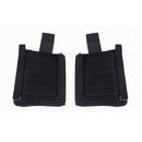 Breathable Adjustable Running Sandbag Fitness Equipment Sandbag Weighting Leg Support