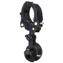 Universe Telescope Holder Clip Mobile Phone Adapter Telephoto Convert Clamp