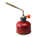 IPRee Stove Converter Cooking Stove Adapter Portable Burner  Head Connector