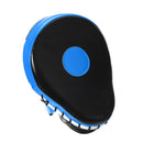 Boxing Gloves Boxing Training Pad Taekwondo Target Outdoor Sports Protective Gear Fitness Supplies