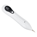 Laser Freckle Removal Machine Skin Mole Removal Pen Spot Remover Remaval Pen Beauty Machine Pen