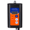 Digital Heat Mat Thermostat Controller for Seed Germination Reptiles and Brewing Breeding Incubation Greenhouse
